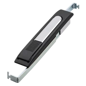 Swing Handle Rod Latch ML100-5009