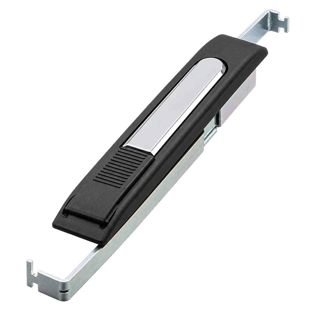 Swing Handle Rod Latch ML100-5009